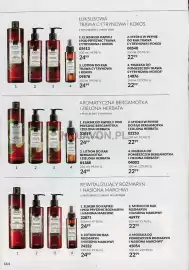 Avon gazetka Strona 164