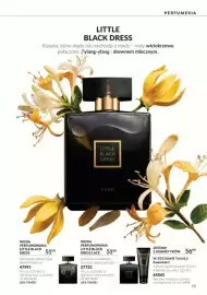 Avon gazetka Strona 164