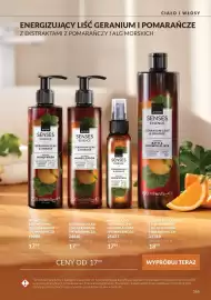 Avon gazetka Strona 165