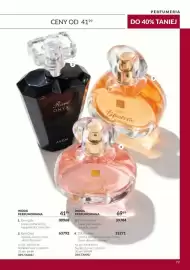 Avon gazetka Strona 166