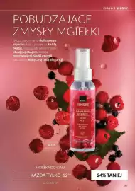 Avon gazetka Strona 167