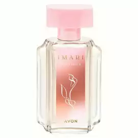 Avon gazetka Strona 167