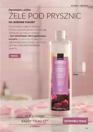 Avon gazetka Strona 169