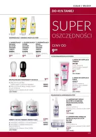 Avon gazetka Strona 171