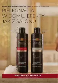 Avon gazetka Strona 172