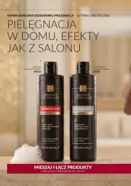 Avon gazetka Strona 172