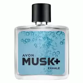Avon gazetka Strona 172