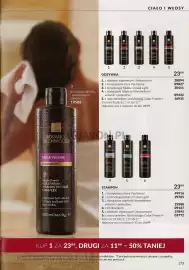 Avon gazetka Strona 173