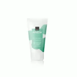 Avon gazetka Strona 173