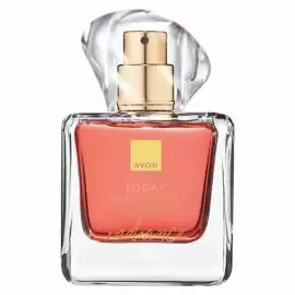 Avon gazetka Strona 174