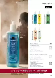 Avon gazetka Strona 175