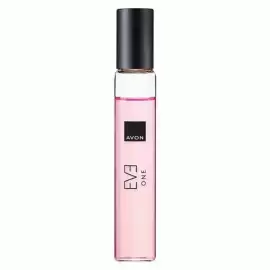 Avon gazetka Strona 175