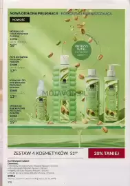 Avon gazetka Strona 178