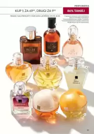 Avon gazetka Strona 178