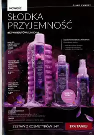 Avon gazetka Strona 179
