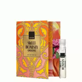 Avon gazetka Strona 179