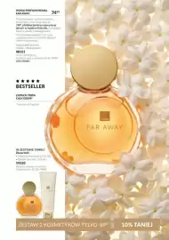 Avon gazetka Strona 18