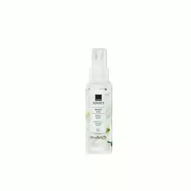 Avon gazetka Strona 180