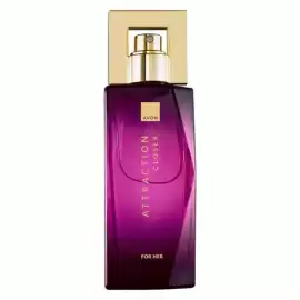 Avon gazetka Strona 181