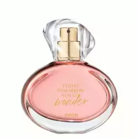 Avon gazetka Strona 182