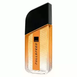 Avon gazetka Strona 183