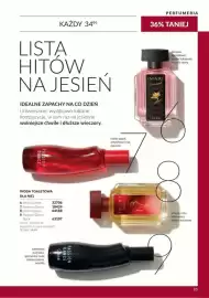Avon gazetka Strona 187