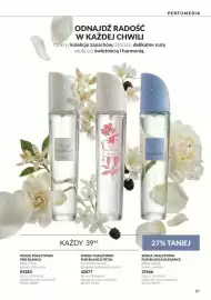 Avon gazetka Strona 189