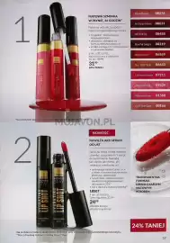Avon gazetka Strona 19