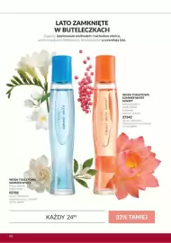 Avon gazetka Strona 190