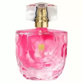 Avon gazetka Strona 192