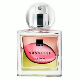 Avon gazetka Strona 193