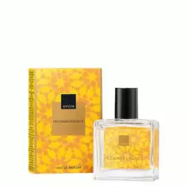 Avon gazetka Strona 194