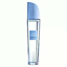 Avon gazetka Strona 196