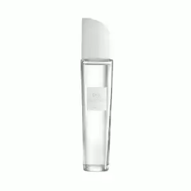Avon gazetka Strona 197