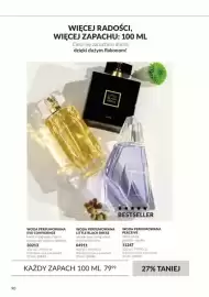 Avon gazetka Strona 199