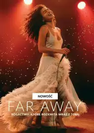 Avon gazetka Strona 2
