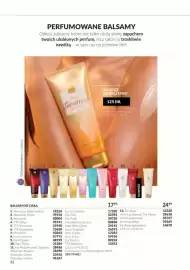 Avon gazetka Strona 202