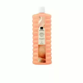Avon gazetka Strona 204