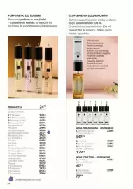 Avon gazetka Strona 205