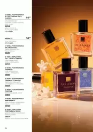 Avon gazetka Strona 207