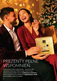 Avon gazetka Strona 209