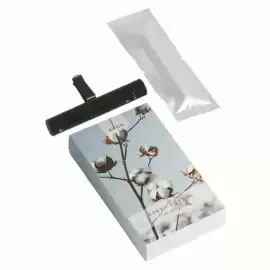 Avon gazetka Strona 21