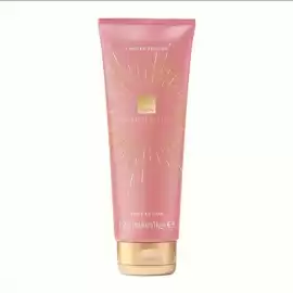 Avon gazetka Strona 211
