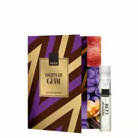 Avon gazetka Strona 212