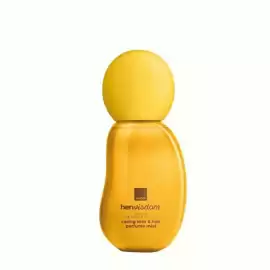 Avon gazetka Strona 213