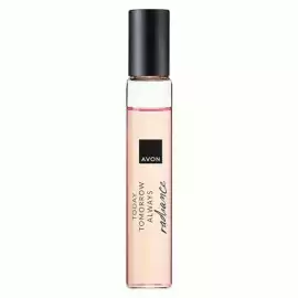 Avon gazetka Strona 214