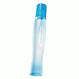 Avon gazetka Strona 215