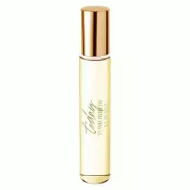 Avon gazetka Strona 216