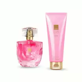 Avon gazetka Strona 217