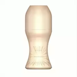 Avon gazetka Strona 218